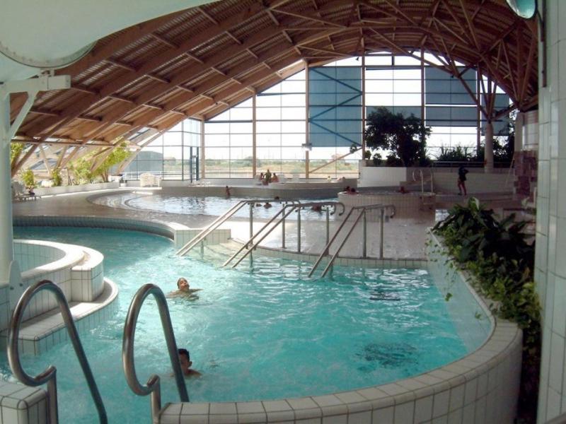 Appartement T3 Spacieux Avec Vue Sur L'Etang De Thau Au 1Er Etage D'Une Villa - Entree Independante 세테 외부 사진